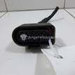 Фото Разъем  1J0973735 для ford C-MAX {forloop.counter}}