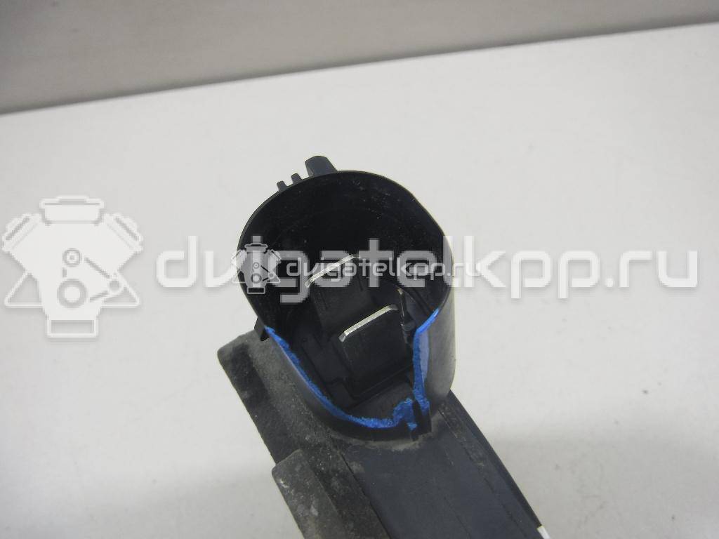 Фото Блок управления вентилятором  940002904 для Ford Focus / Galaxy / Kuga / S-Max / Mondeo {forloop.counter}}