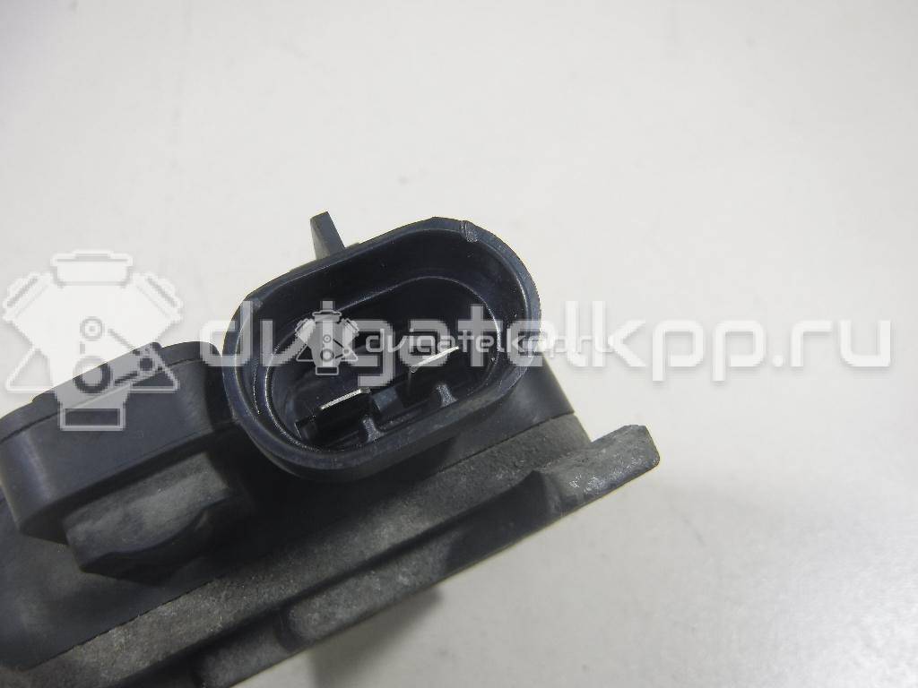 Фото Блок управления вентилятором  940002904 для Ford Focus / Galaxy / Kuga / S-Max / Mondeo {forloop.counter}}