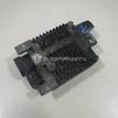 Фото Блок управления вентилятором  940002904 для Ford Focus / Galaxy / Kuga / S-Max / Mondeo {forloop.counter}}