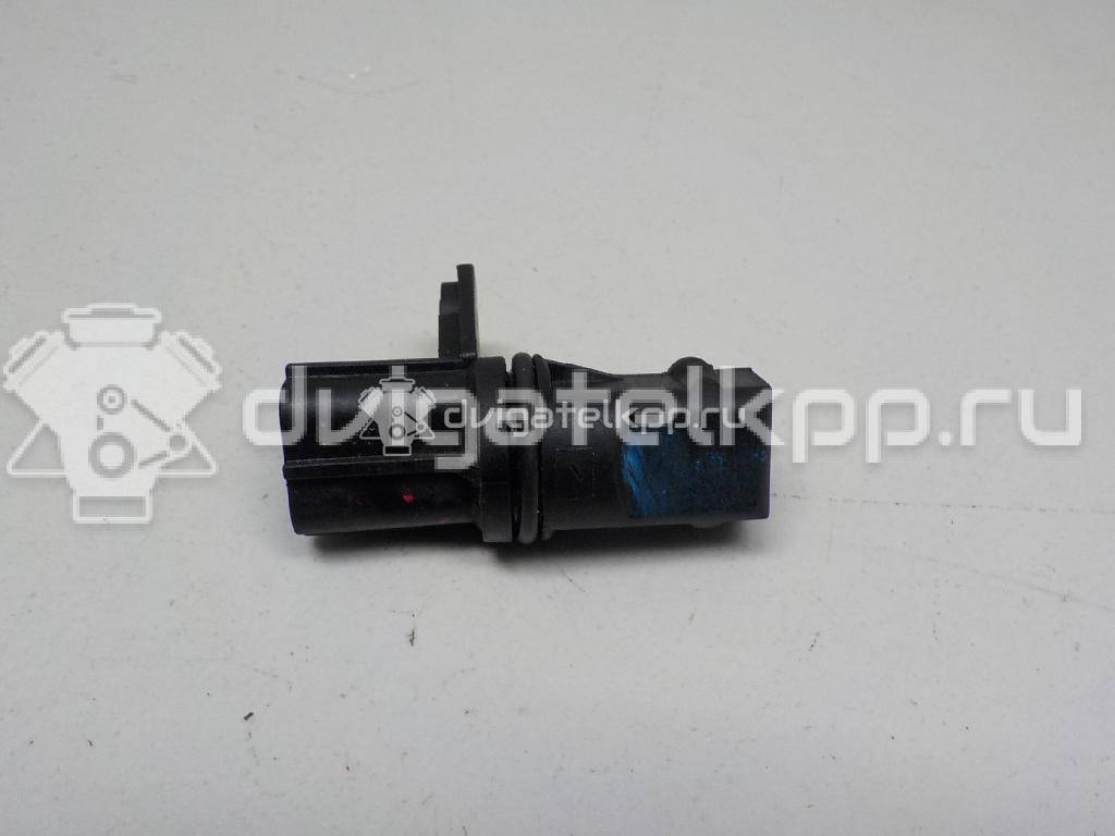 Фото Датчик спидометра  97BB9E731AD для Ford Focus / Tourneo / C-Max / Cougar Ec / Transit {forloop.counter}}