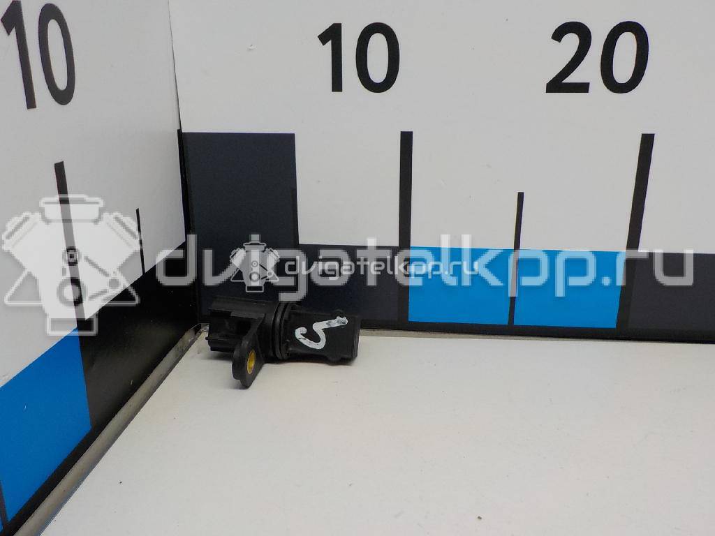 Фото Датчик спидометра  97BB9E731AD для Ford Focus / Tourneo / C-Max / Cougar Ec / Transit {forloop.counter}}