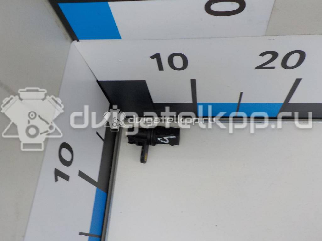 Фото Датчик спидометра  97BB9E731AD для Ford Focus / Tourneo / C-Max / Cougar Ec / Transit {forloop.counter}}