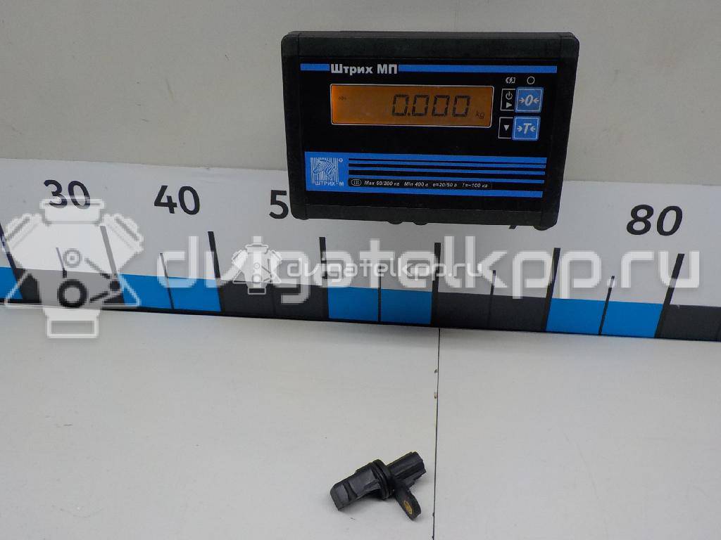 Фото Датчик спидометра  97BB9E731AD для Ford Focus / Tourneo / C-Max / Cougar Ec / Transit {forloop.counter}}