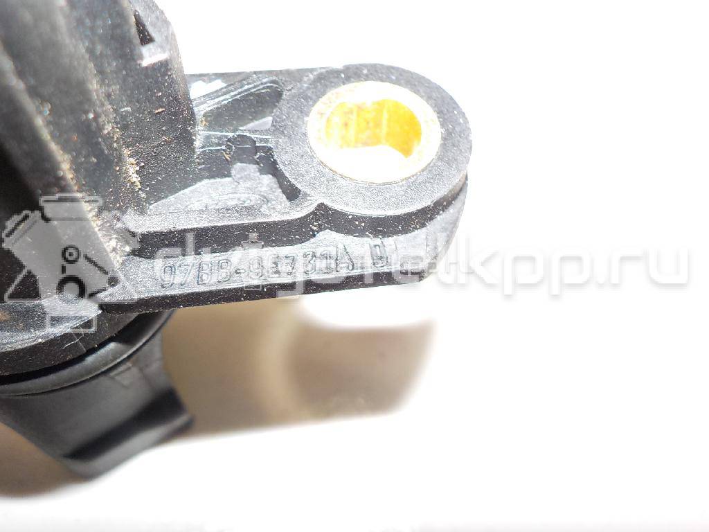 Фото Датчик спидометра  97BB9E731AD для Ford Focus / Tourneo / C-Max / Cougar Ec / Transit {forloop.counter}}