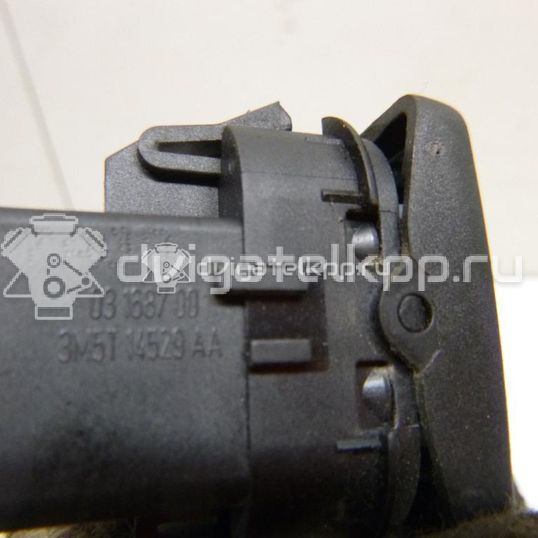 Фото Кнопка стеклоподъемника  1223143 для Ford Focus