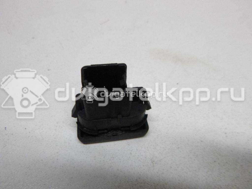 Фото Кнопка стеклоподъемника  1223143 для Ford Focus {forloop.counter}}