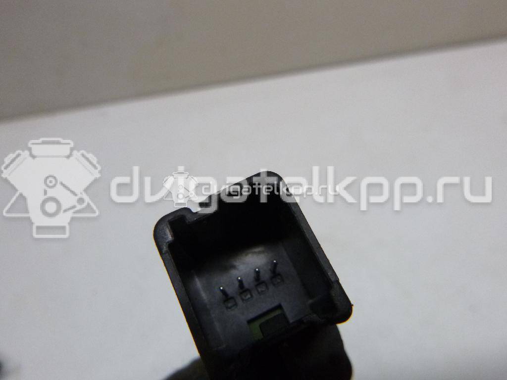 Фото Кнопка стеклоподъемника  1223143 для Ford Focus {forloop.counter}}