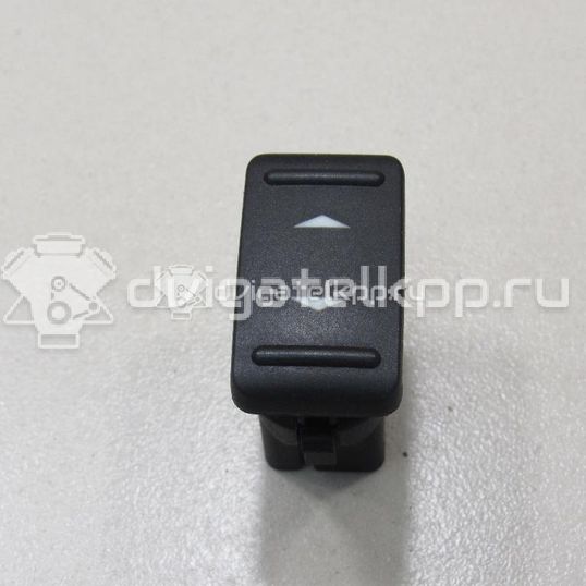 Фото Кнопка стеклоподъемника  1223143 для Ford Focus