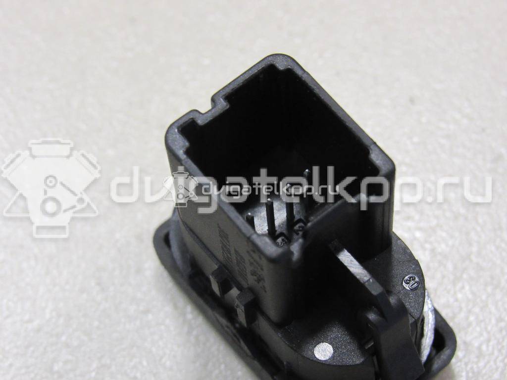 Фото Кнопка стеклоподъемника  1223143 для Ford Focus {forloop.counter}}