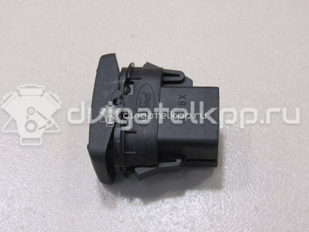 Фото Кнопка стеклоподъемника  1223143 для Ford Focus {forloop.counter}}