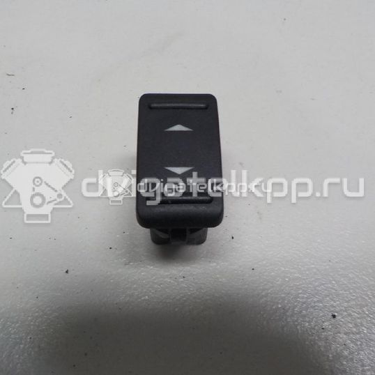 Фото Кнопка стеклоподъемника  1223143 для Ford Focus