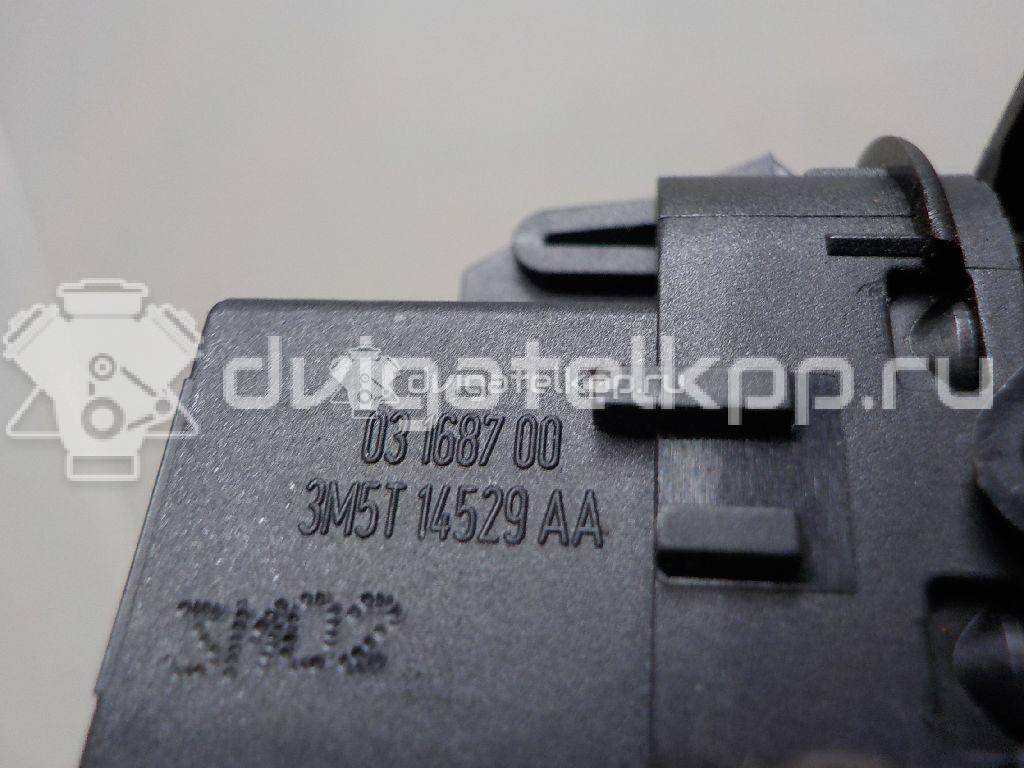 Фото Кнопка стеклоподъемника  1223143 для Ford Focus {forloop.counter}}