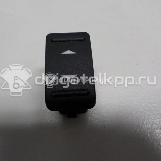 Фото Кнопка стеклоподъемника  1223143 для Ford Focus