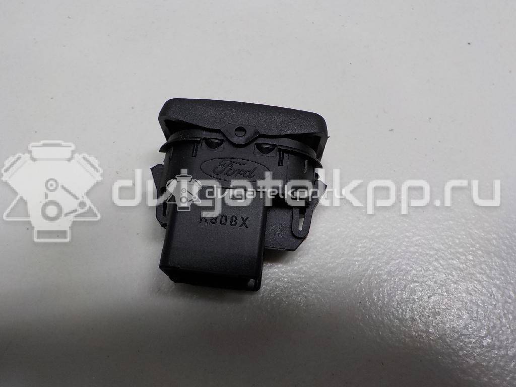 Фото Кнопка стеклоподъемника  1223143 для Ford Focus {forloop.counter}}