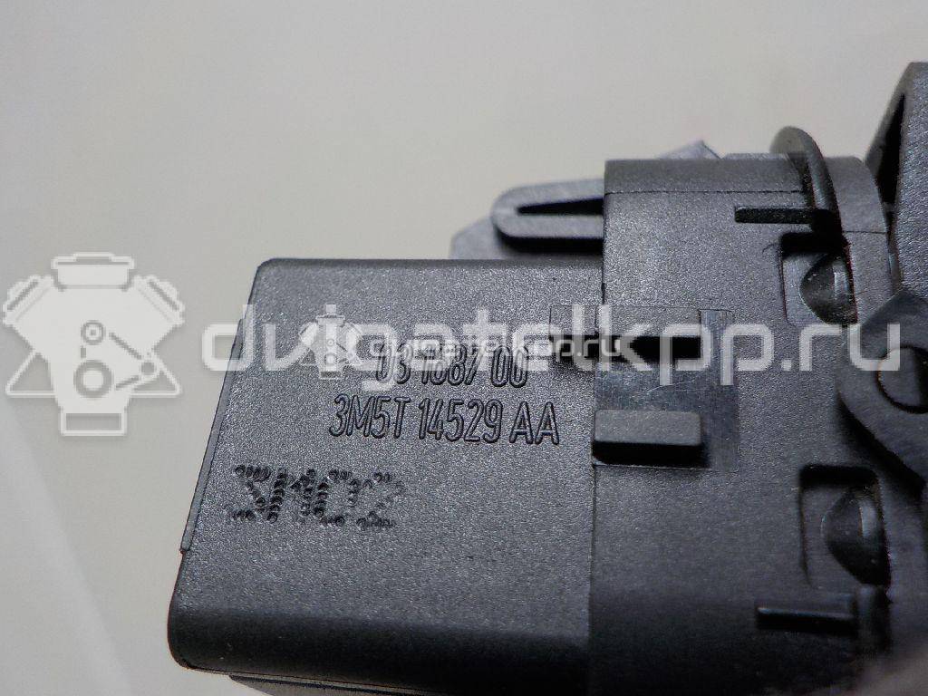 Фото Кнопка стеклоподъемника  1223143 для Ford Focus {forloop.counter}}