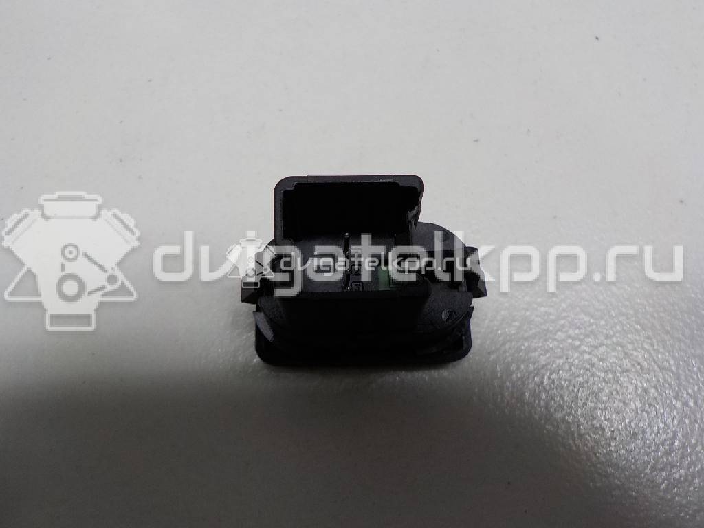 Фото Кнопка стеклоподъемника  1223143 для Ford Focus {forloop.counter}}