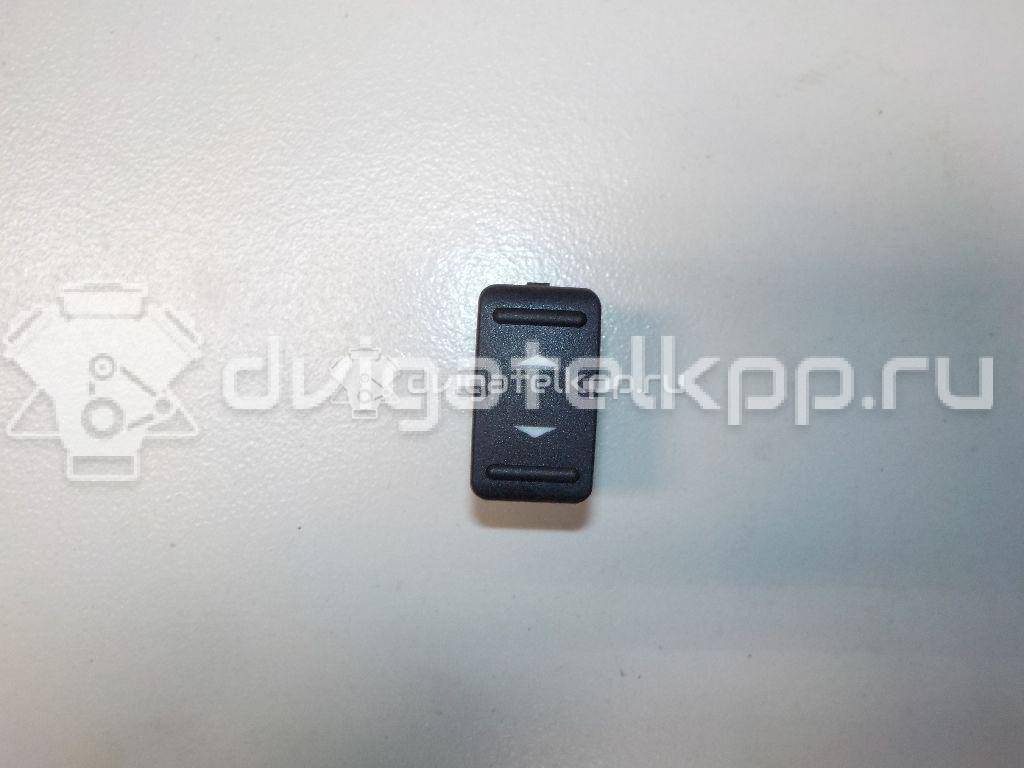 Фото Кнопка стеклоподъемника  1223143 для Ford Focus {forloop.counter}}