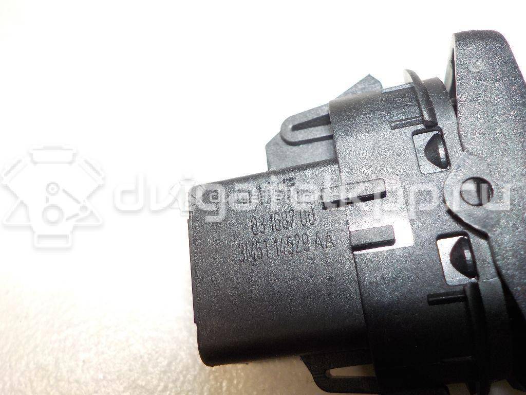 Фото Кнопка стеклоподъемника  1223143 для Ford Focus {forloop.counter}}