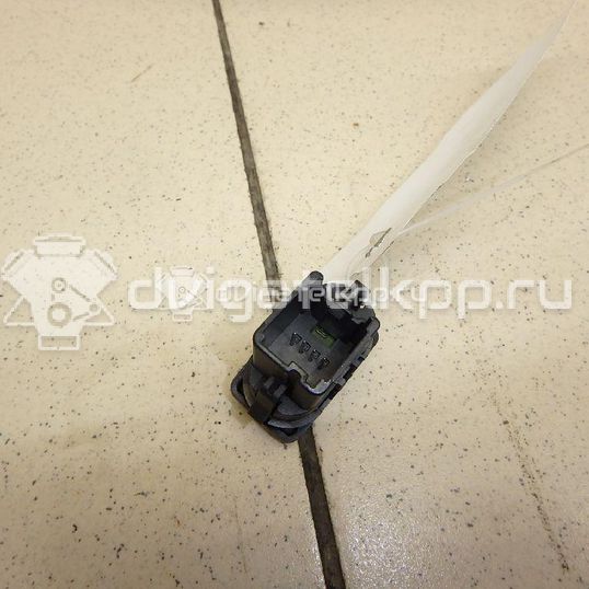 Фото Кнопка стеклоподъемника  1223143 для Ford Focus