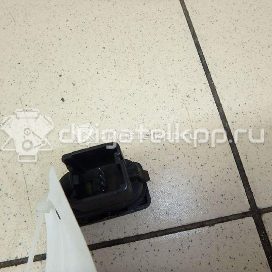 Фото Кнопка стеклоподъемника  1223143 для Ford Focus