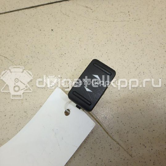 Фото Кнопка стеклоподъемника  1223143 для Ford Focus