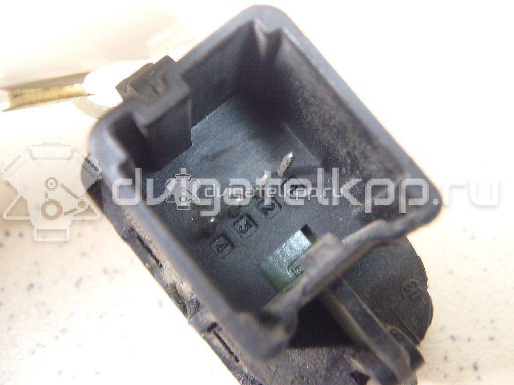 Фото Кнопка стеклоподъемника  1223143 для Ford Focus {forloop.counter}}