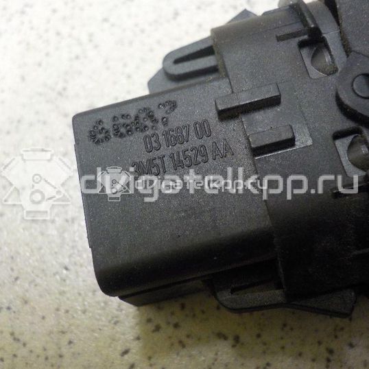 Фото Кнопка стеклоподъемника  1223143 для Ford Focus