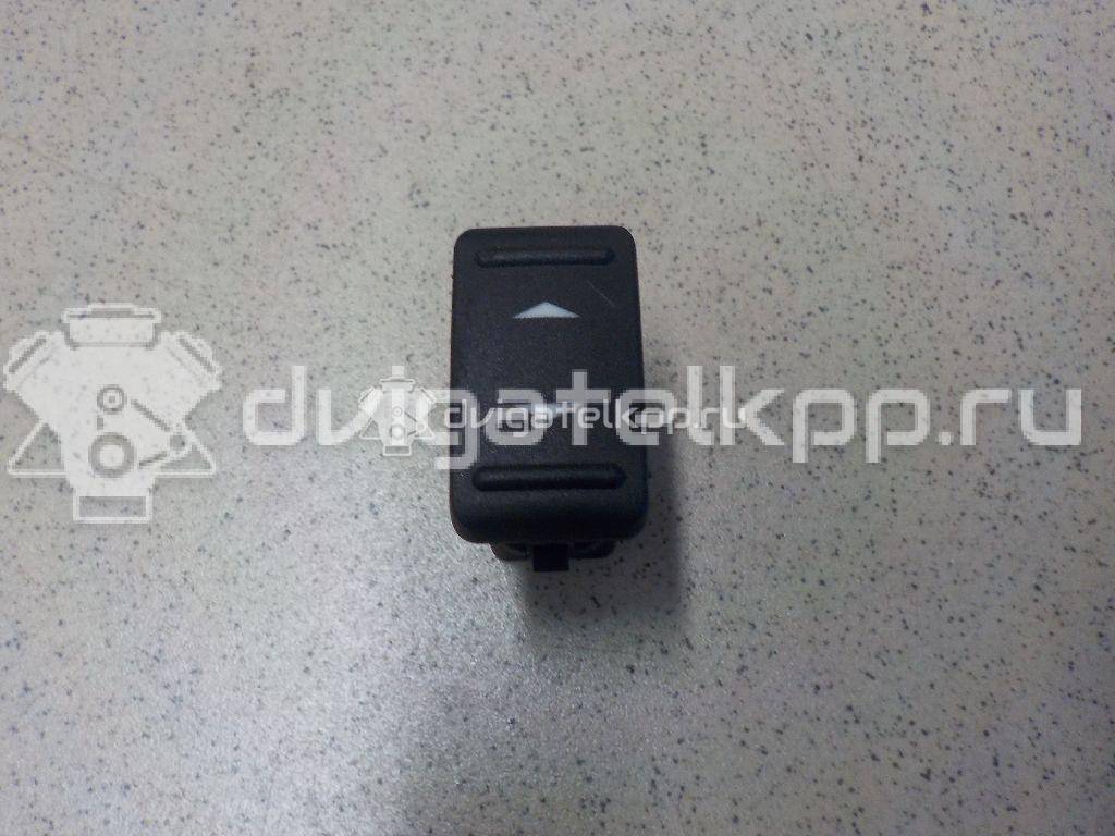 Фото Кнопка стеклоподъемника  1223143 для Ford Focus {forloop.counter}}