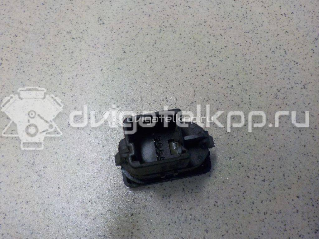 Фото Кнопка стеклоподъемника  1223143 для Ford Focus {forloop.counter}}