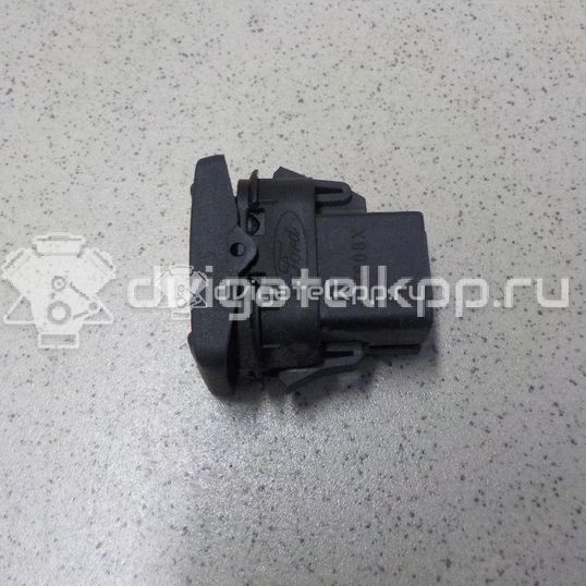 Фото Кнопка стеклоподъемника  1223143 для Ford Focus