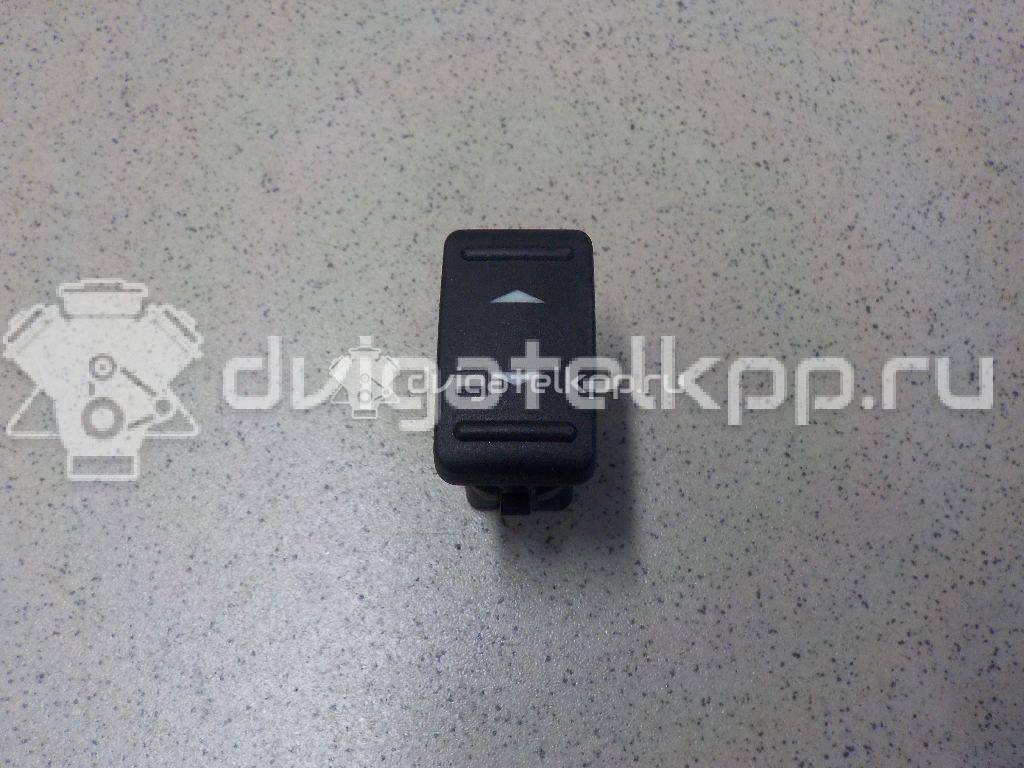 Фото Кнопка стеклоподъемника  1223143 для Ford Focus {forloop.counter}}