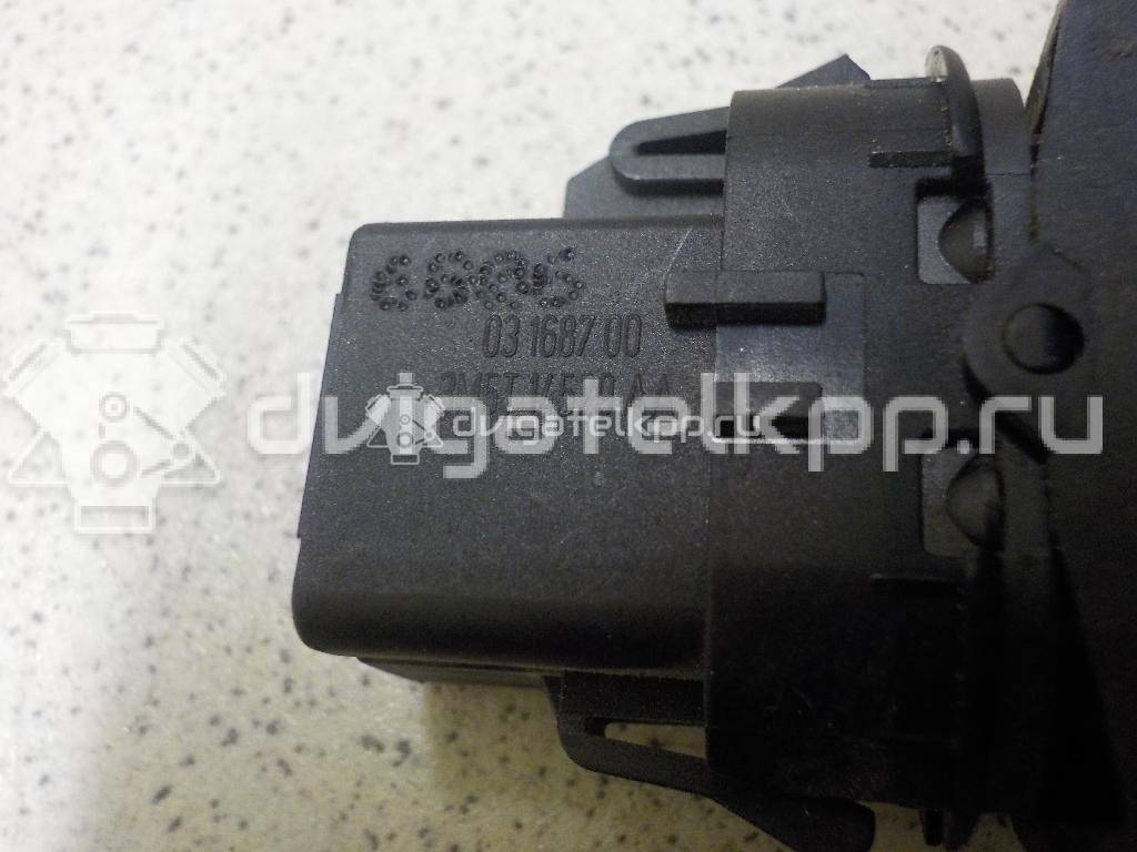 Фото Кнопка стеклоподъемника  1223143 для Ford Focus {forloop.counter}}