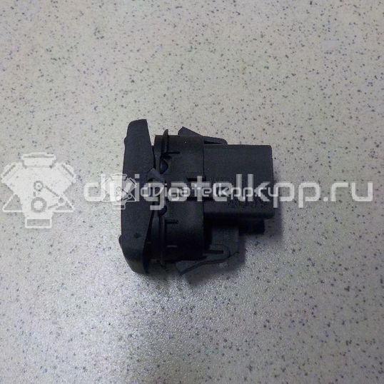 Фото Кнопка стеклоподъемника  1223143 для Ford Focus
