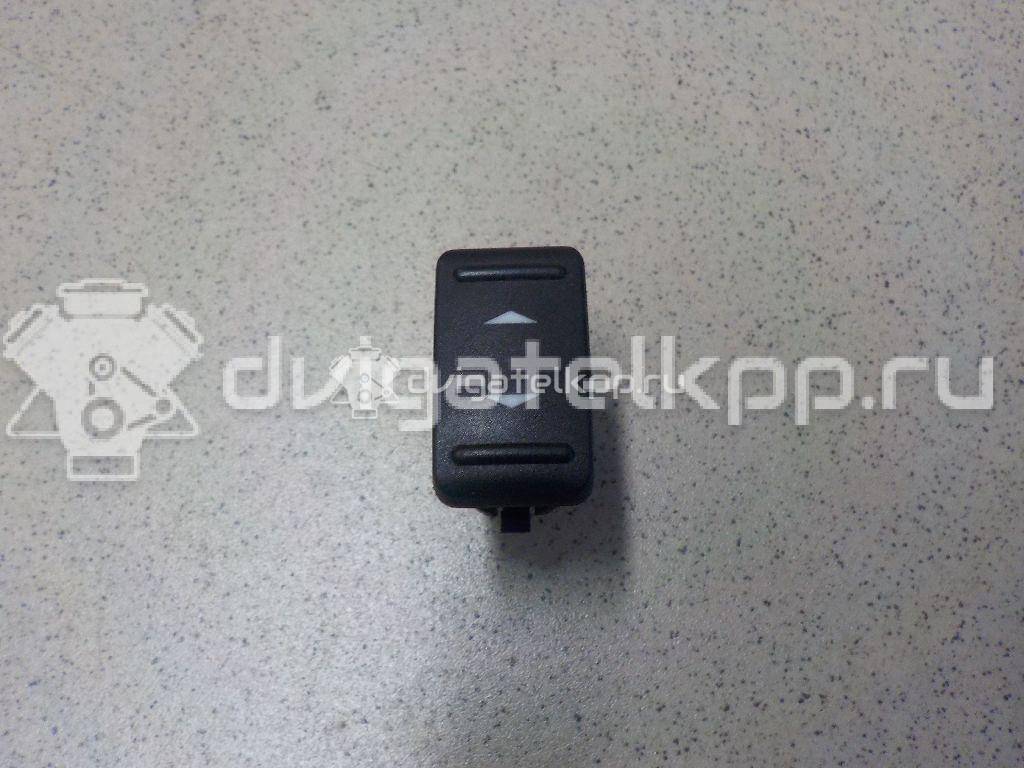 Фото Кнопка стеклоподъемника  1223143 для Ford Focus {forloop.counter}}