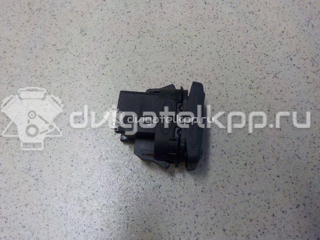 Фото Кнопка стеклоподъемника  1223143 для Ford Focus {forloop.counter}}