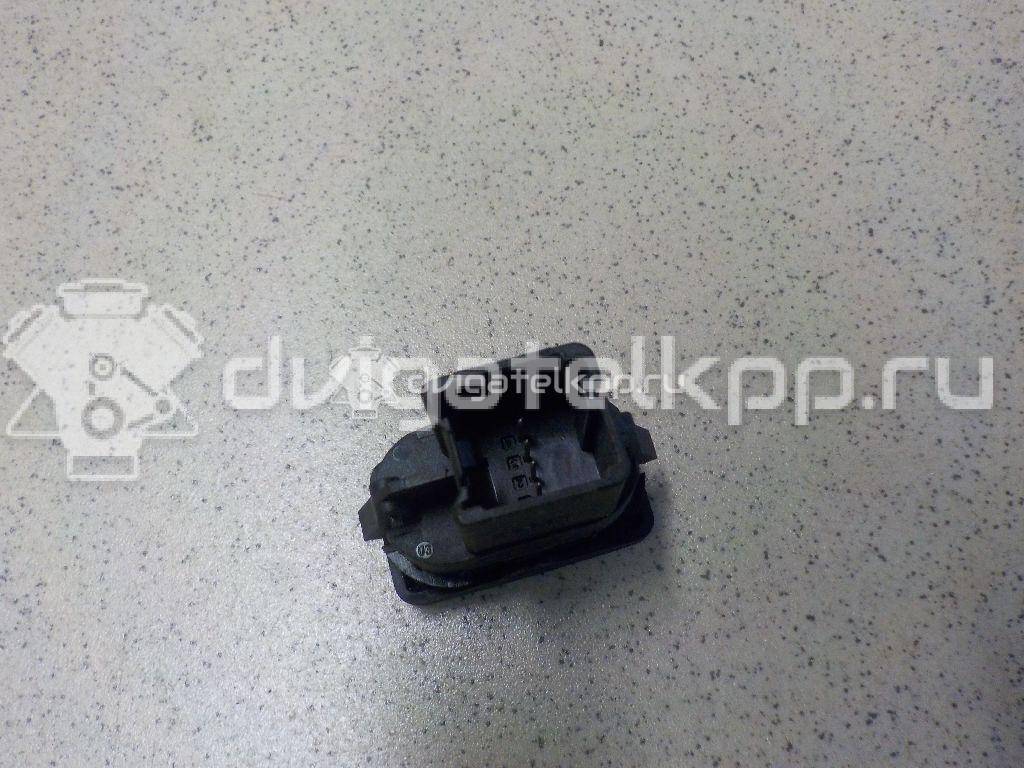 Фото Кнопка стеклоподъемника  1223143 для Ford Focus {forloop.counter}}