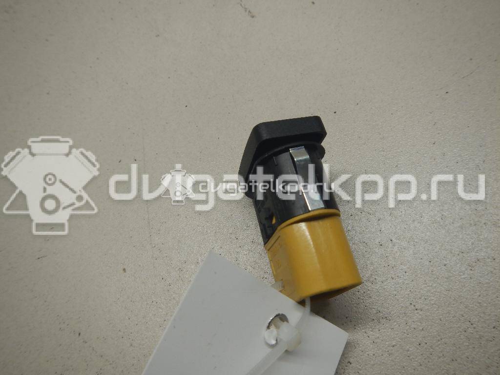 Фото Кнопка стеклоподъемника  1379197 для Ford Focus / S-Max / C-Max {forloop.counter}}