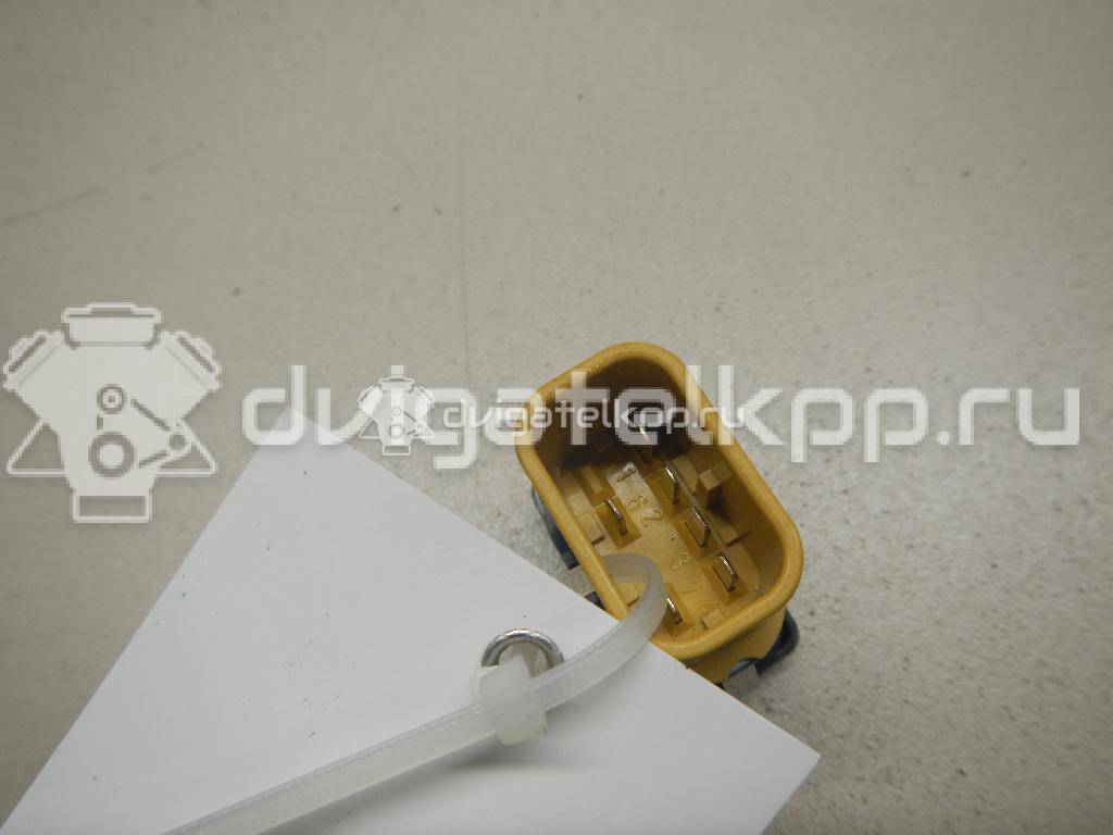 Фото Кнопка стеклоподъемника  1379197 для Ford Focus / S-Max / C-Max {forloop.counter}}