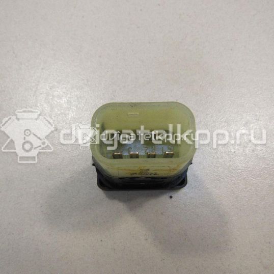 Фото Кнопка стеклоподъемника  1379197 для Ford Focus / S-Max / C-Max