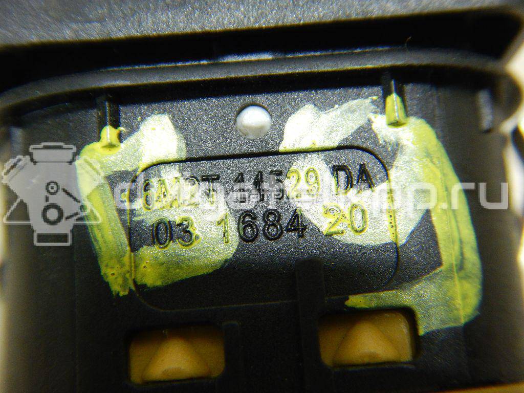 Фото Кнопка стеклоподъемника  1379197 для Ford Focus / S-Max / C-Max {forloop.counter}}