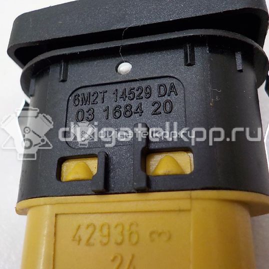 Фото Кнопка стеклоподъемника  1379197 для Ford Focus / S-Max / C-Max