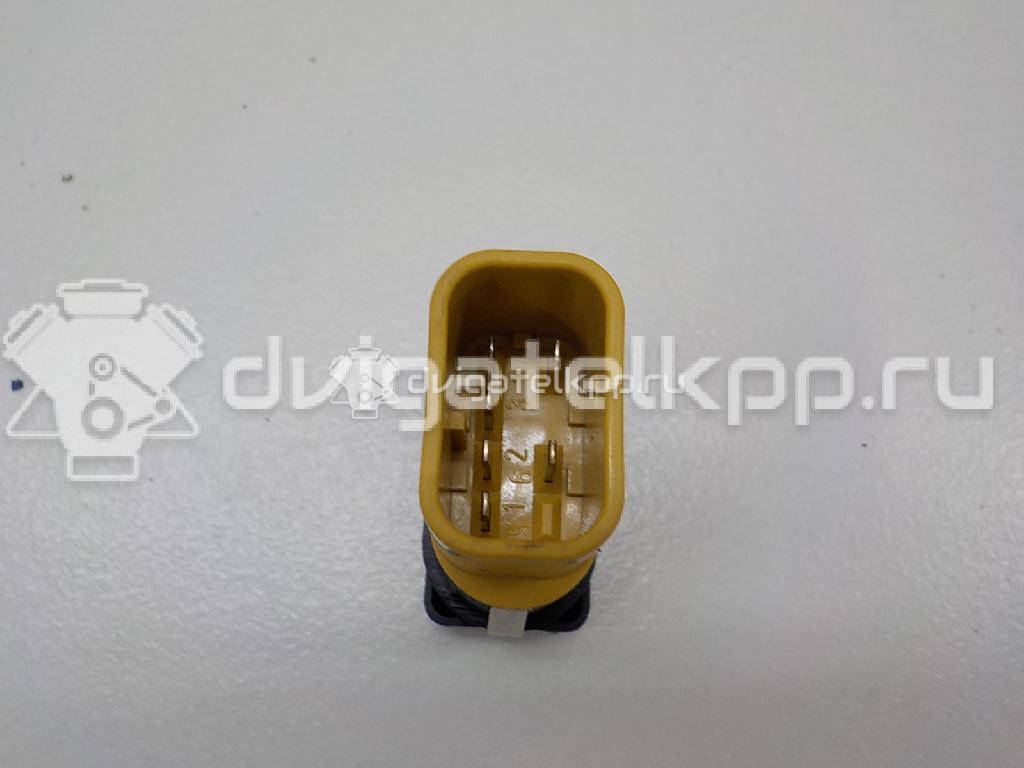 Фото Кнопка стеклоподъемника  1379197 для Ford Focus / S-Max / C-Max {forloop.counter}}