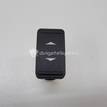 Фото Кнопка стеклоподъемника  1379197 для Ford Focus / S-Max / C-Max {forloop.counter}}