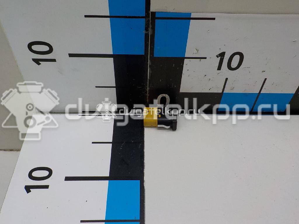 Фото Кнопка стеклоподъемника  1379197 для Ford Focus / S-Max / C-Max {forloop.counter}}