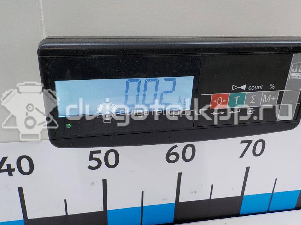 Фото Кнопка стеклоподъемника  1379197 для Ford Focus / S-Max / C-Max {forloop.counter}}