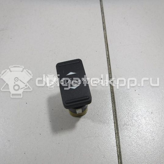 Фото Кнопка стеклоподъемника  1379197 для Ford Focus / S-Max / C-Max