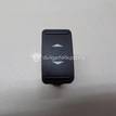 Фото Кнопка стеклоподъемника  1379197 для Ford Focus / S-Max / C-Max {forloop.counter}}