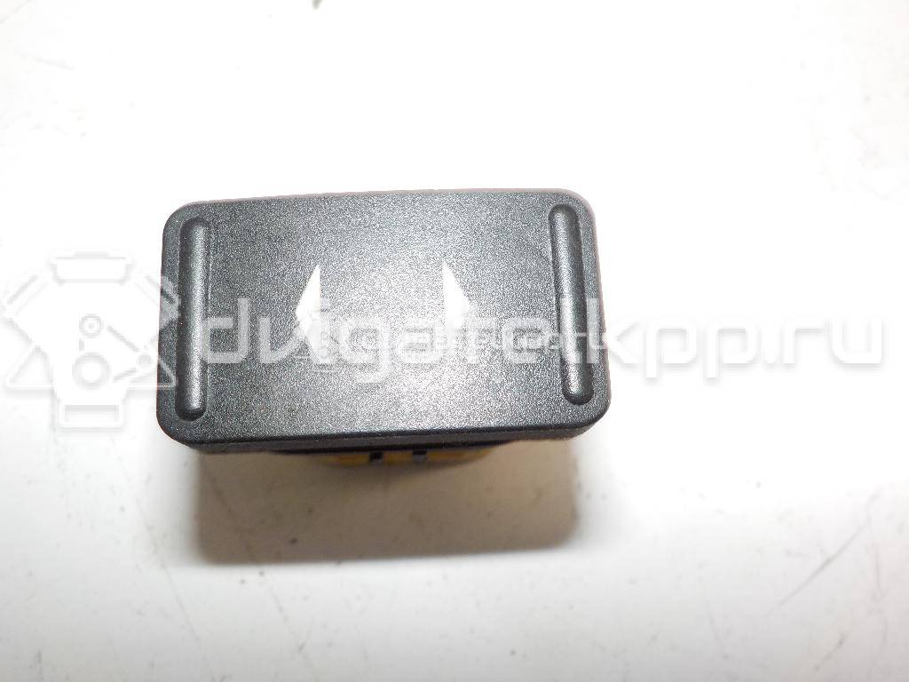 Фото Кнопка стеклоподъемника  1379197 для Ford Focus / S-Max / C-Max {forloop.counter}}
