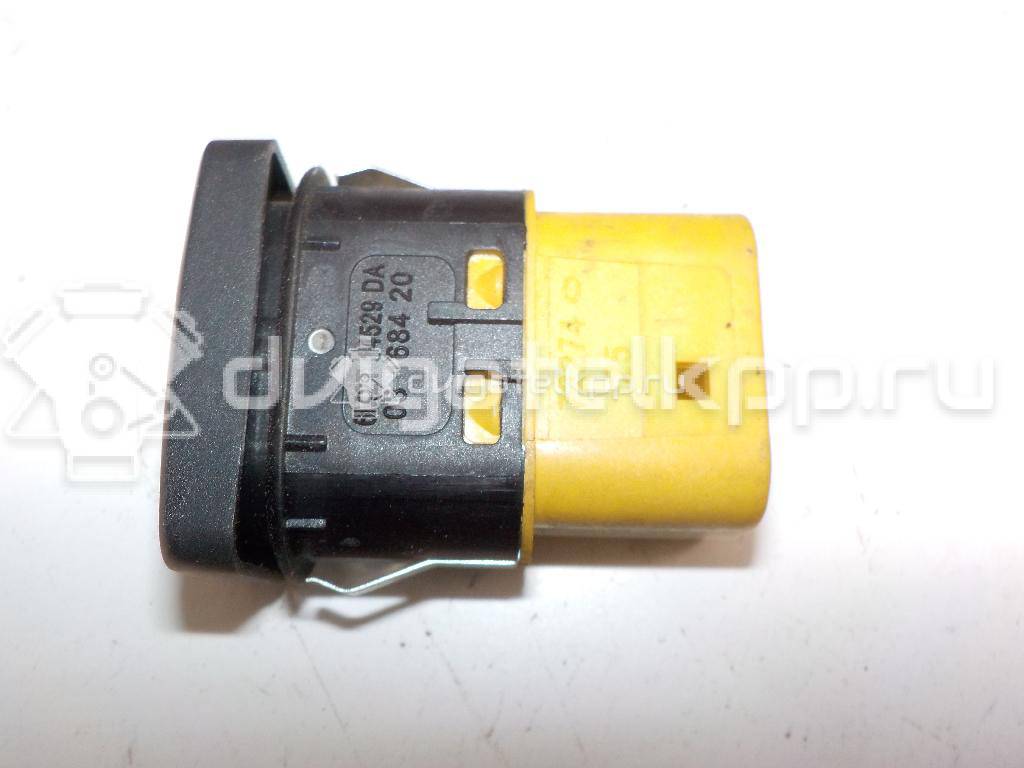 Фото Кнопка стеклоподъемника  1379197 для Ford Focus / S-Max / C-Max {forloop.counter}}